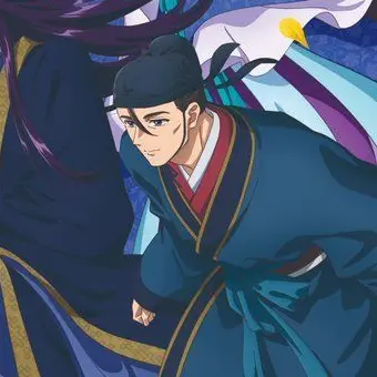 Profile image of 가오슌