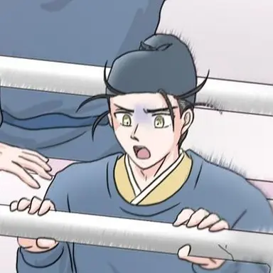 Profile image of 바센