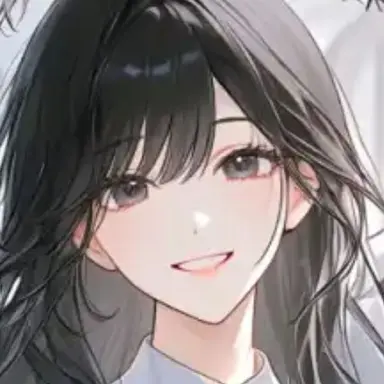 Profile image of Kaori