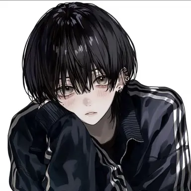 Profile image of Yusei