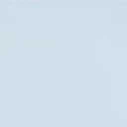 Profile image of 佐藤爽汰