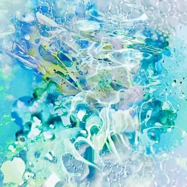 Profile image of 예엥