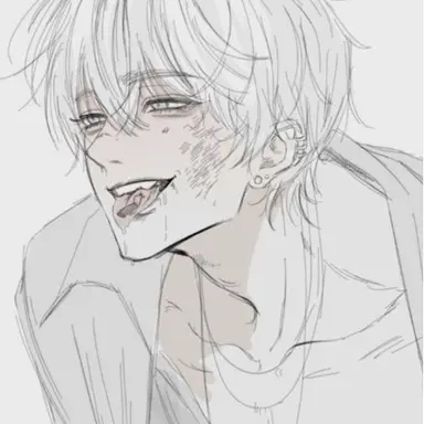 Profile image of 김준형