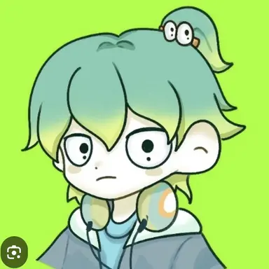 Profile image of 우유참치