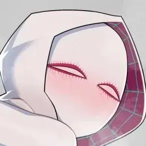 Profile image of Qwen