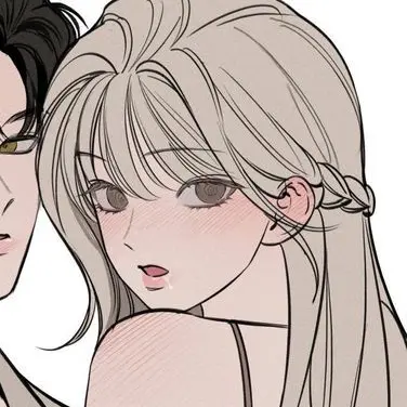 Profile image of 이수민