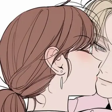 Profile image of 선지해