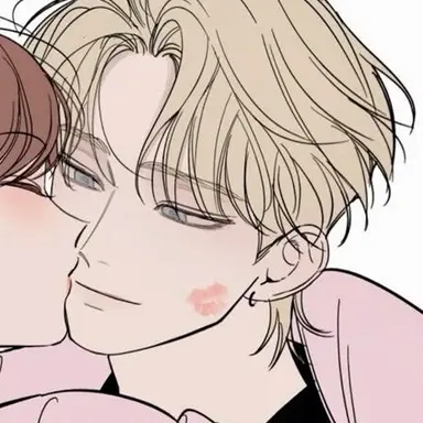 Profile image of 강인혁