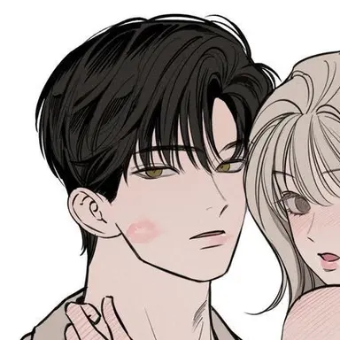 Profile image of 박준희