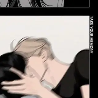 Profile image of 권우진