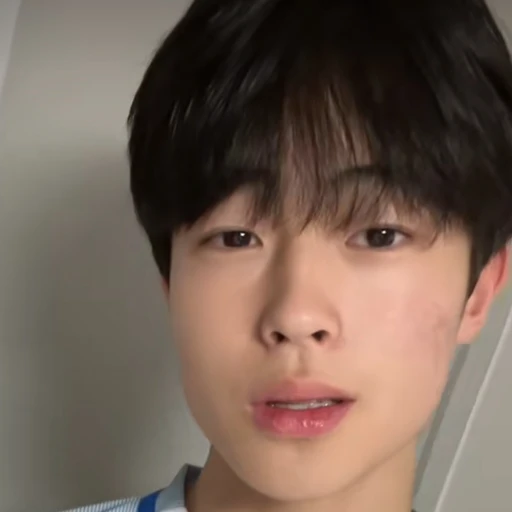 허태건