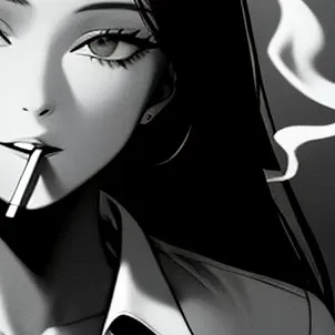 zerooooo08의 이세화