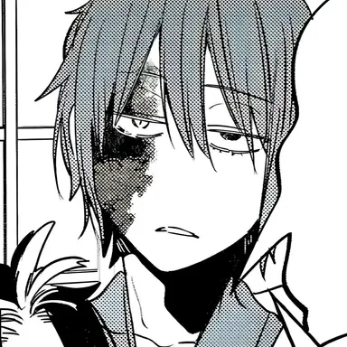 Profile image of 学園長