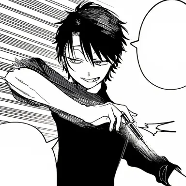 Profile image of たかはし明