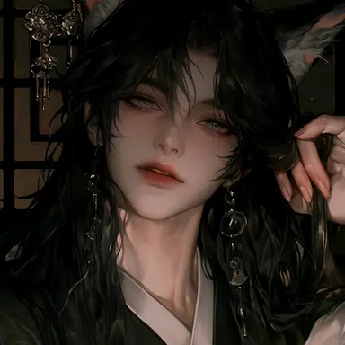 Profile image of 아루