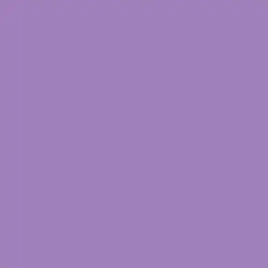 Profile image of Mafuyu Asahina