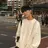 문예찬