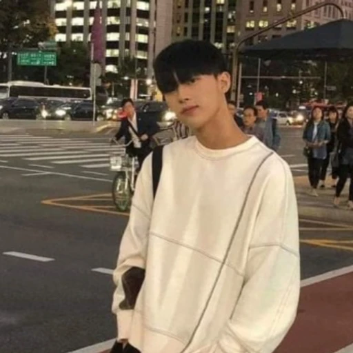 문예찬
