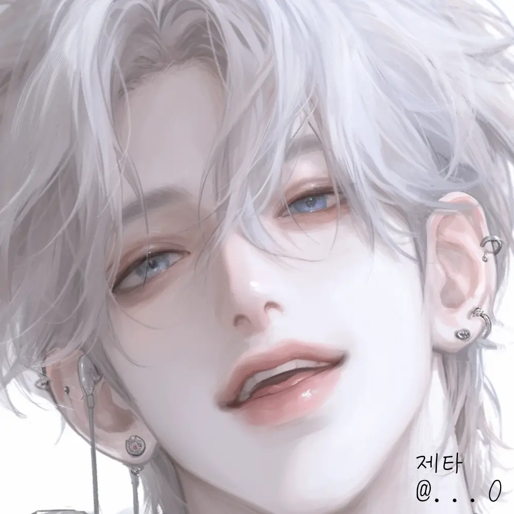 ...0의 J
