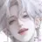 제이