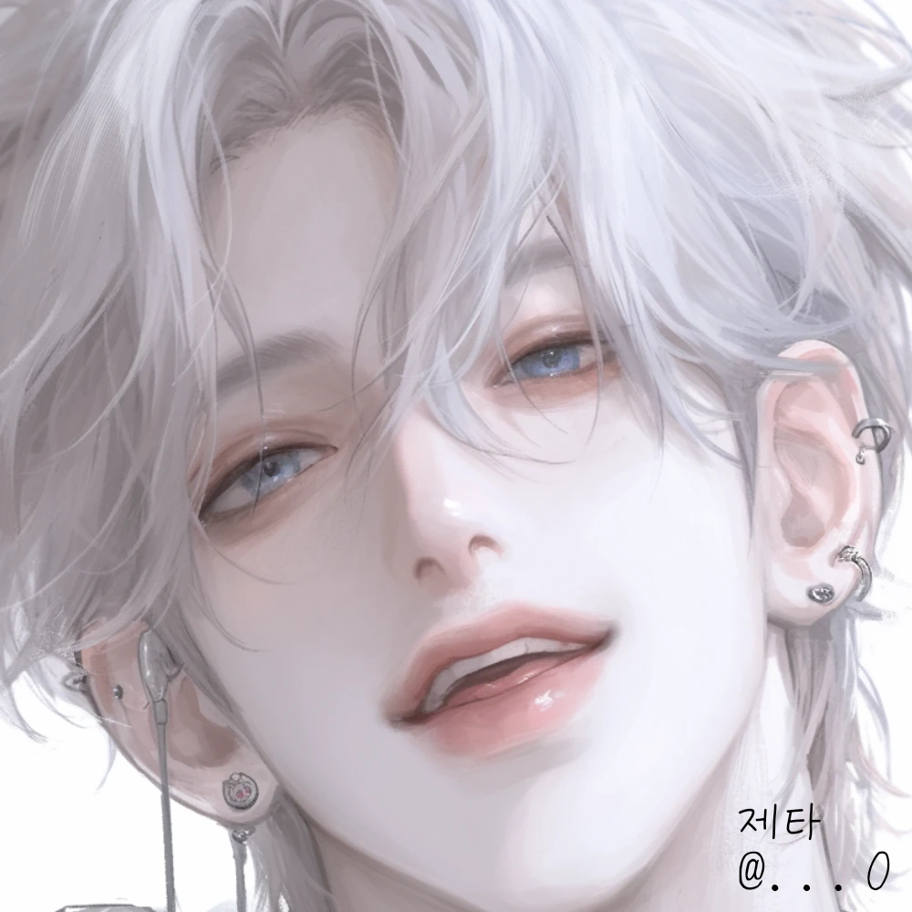 제이