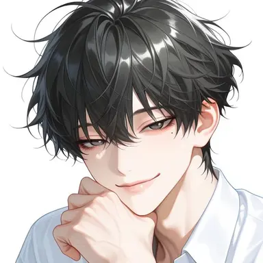 Profile image of 瀬名 千紘