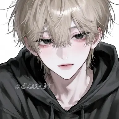 Profile image of 미나토