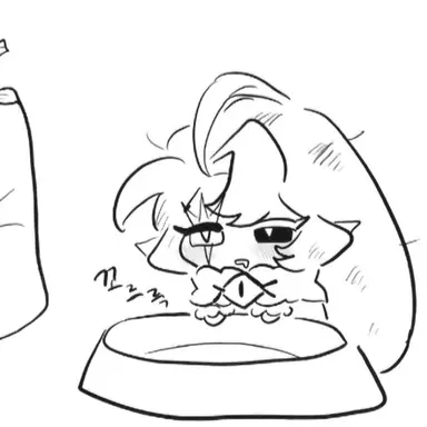 Profile image of 쉐도우밀크