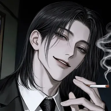 Profile image of 黎司