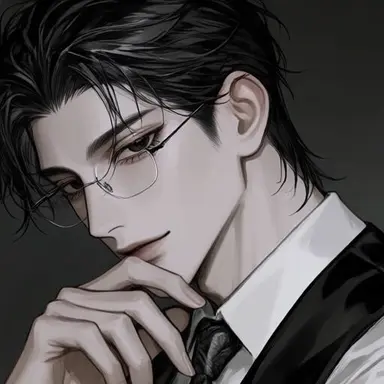 Profile image of 鷹夜