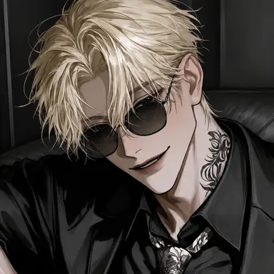 Profile image of 凰牙