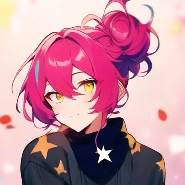 ProneBaiji3224의 Dolled Up Familiar