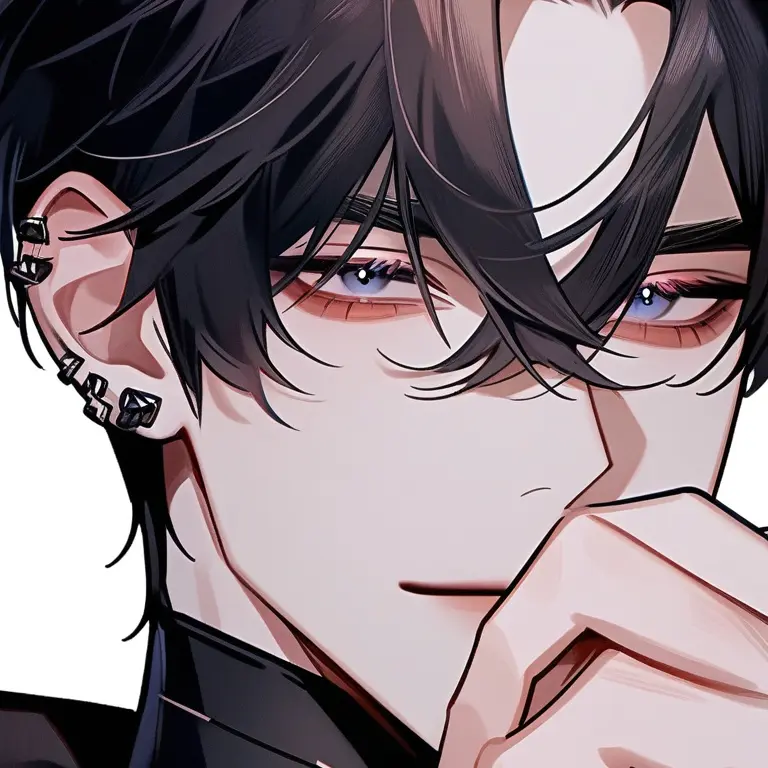 Backsu025의 백 한