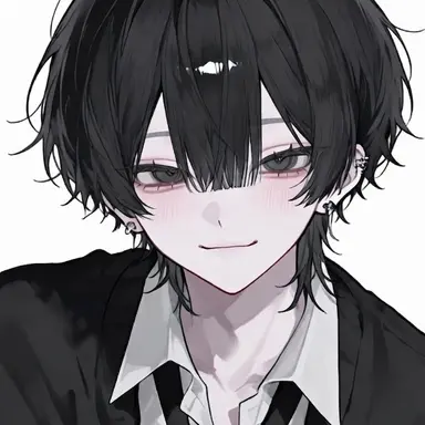 Profile image of キム・チョンヒョン