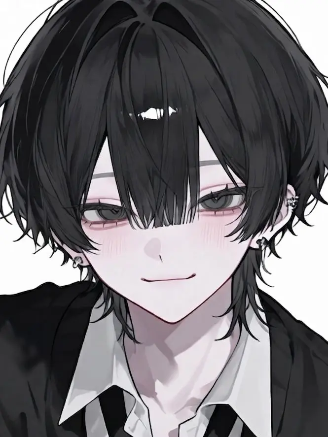 Nakisugar1092의 不良なピアニスト様