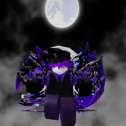 SECRET1234의 가강전좀비바이러스 시간선 2화