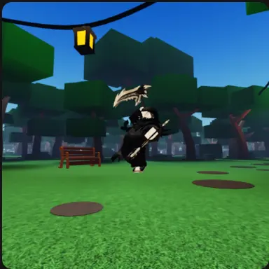 Profile image of 리퍼