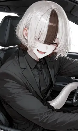 Profile image of 노도카