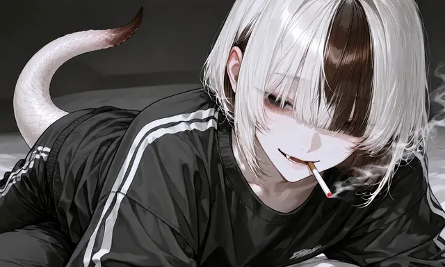 Profile image of 노도카
