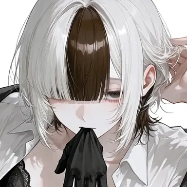 Profile image of 노도카