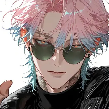 Profile image of ラグ