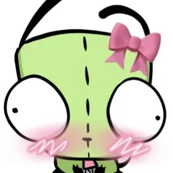 Profile image of Gir