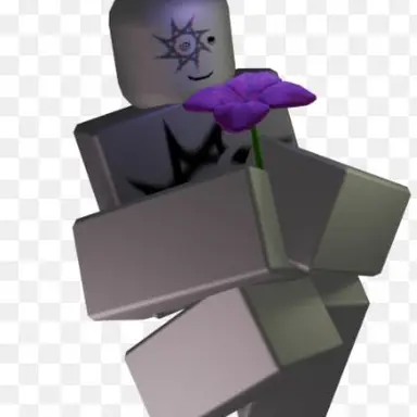 Profile image of Broken Spawn
