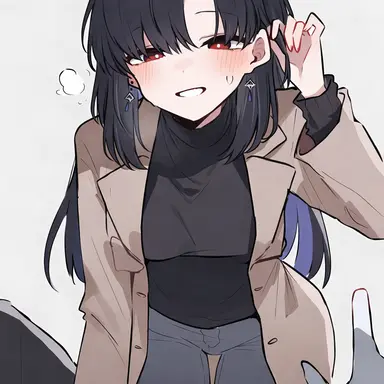 Profile image of 아라야