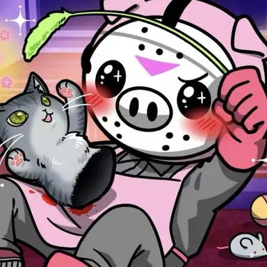 Profile image of タブー