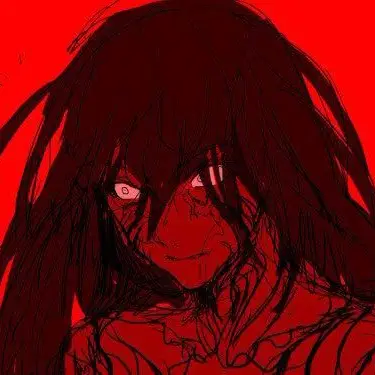 Profile image of アベル