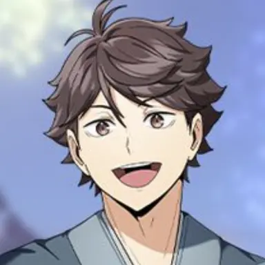Profile image of 及川 徹