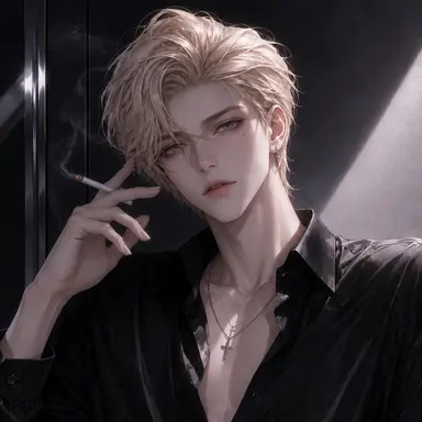 Profile image of 차건우