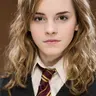 Profile image of Hermione