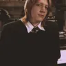 Profile image of George